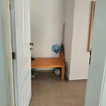 Grant Noks Apartment